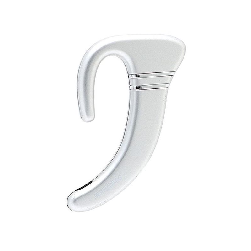 K26 Business Design Wireless Single Bluetooth Earphone Headset (Compatible With All Bluetooth Devices).