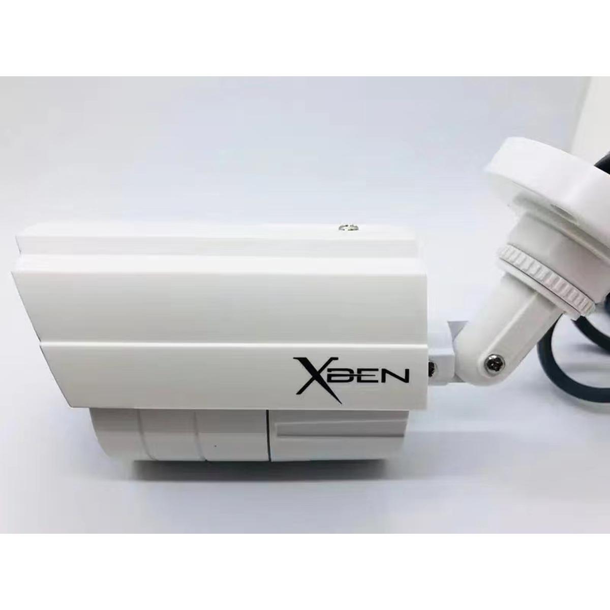 Buy Security Cameras at Best Price in Pakistan (May, 2023) Daraz.pk