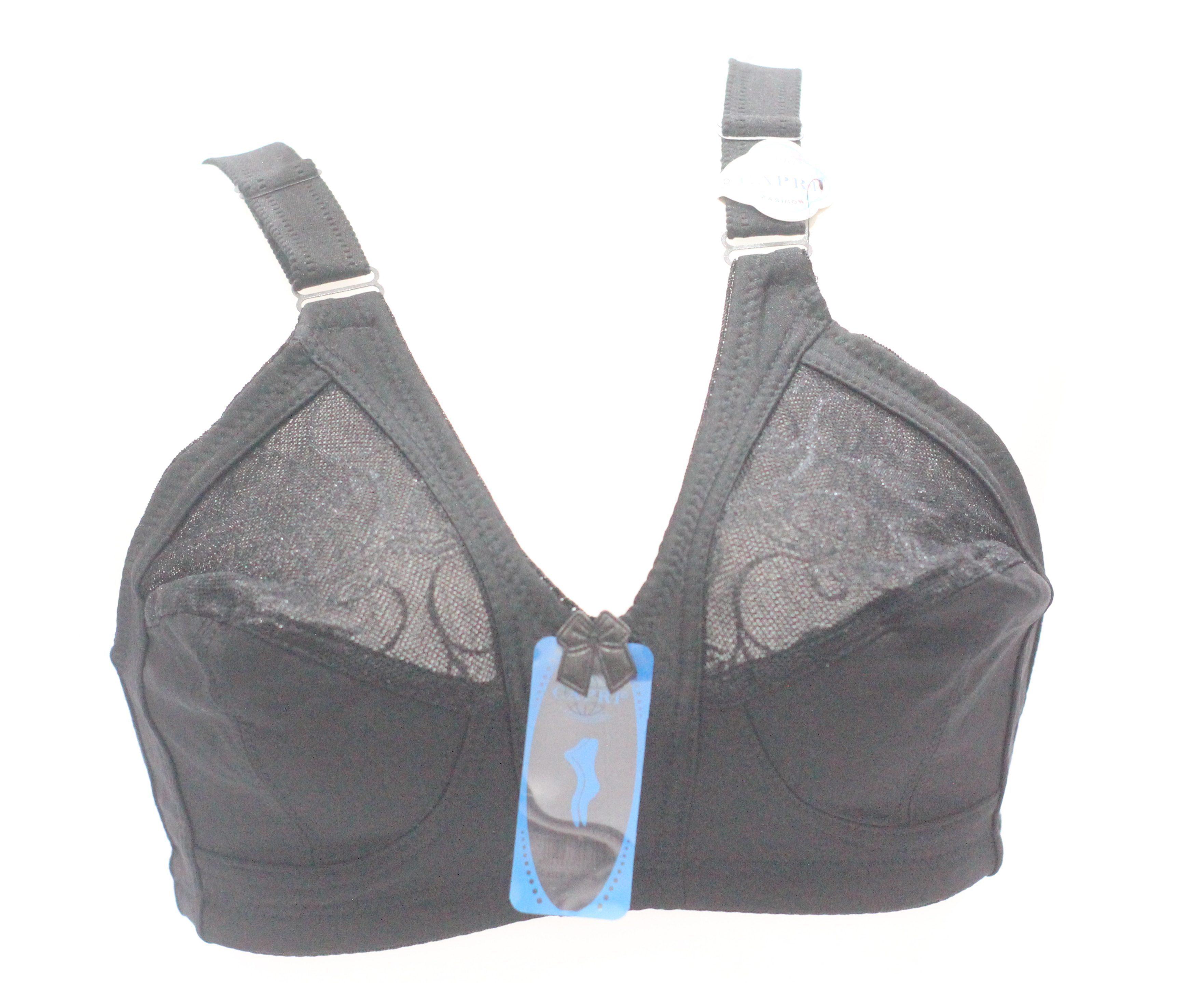 New Style Capri Bras for Women - Ladies 