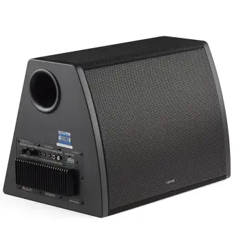 speaker 10 inch price