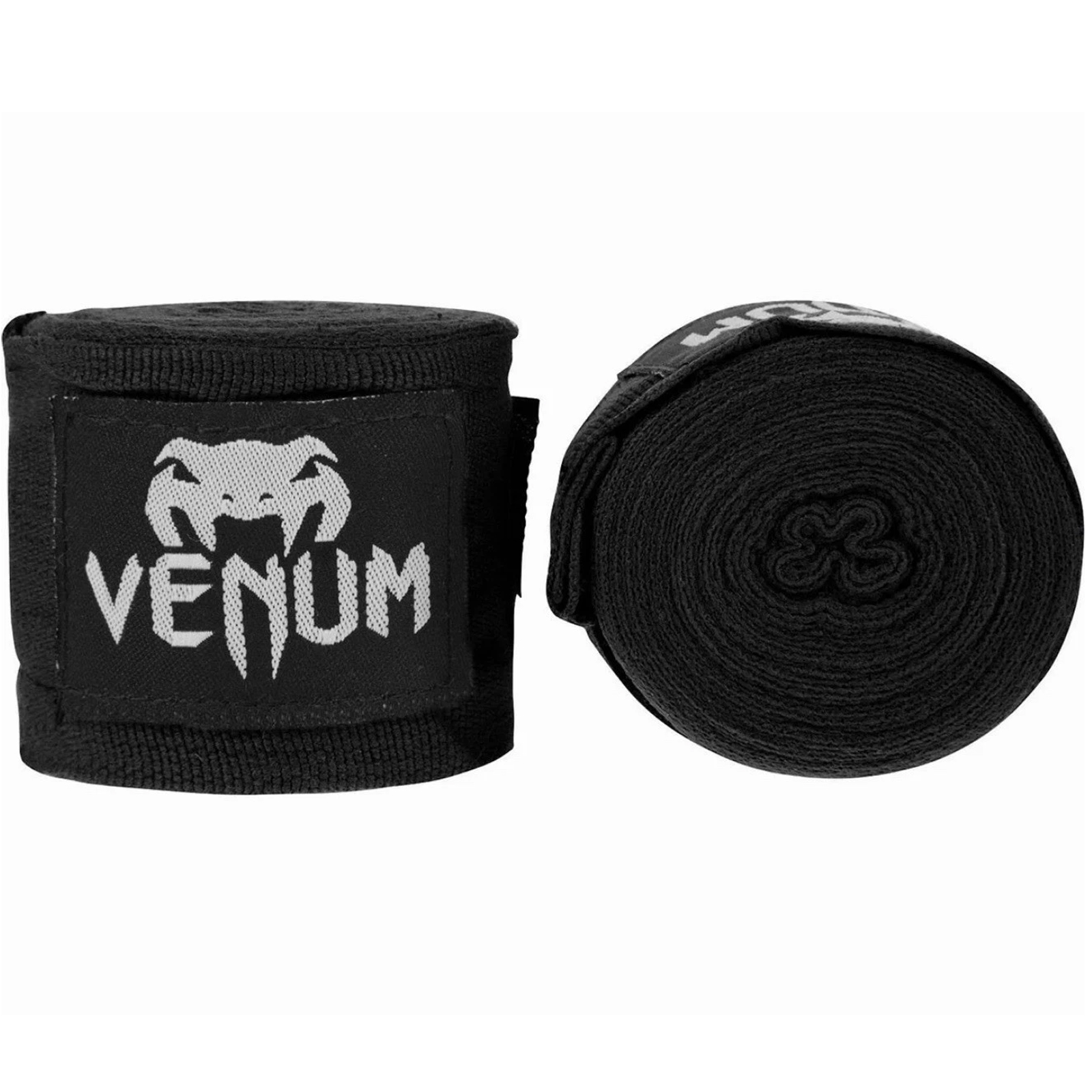 5 Meter Hand Wrap Boxing Hand Wraps Hand Bandage Cotton Wrist Support Wrist Grips Hand Band MMA Nylon Wrist Band Boxing Fitness Gym Yoga (1 Pair)