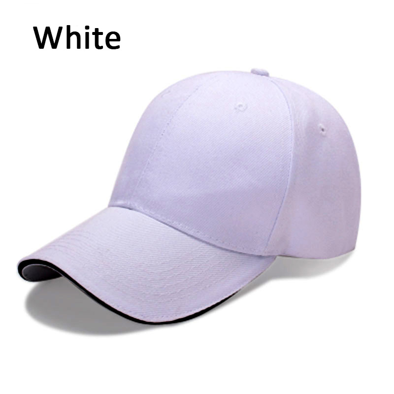 sports visor caps