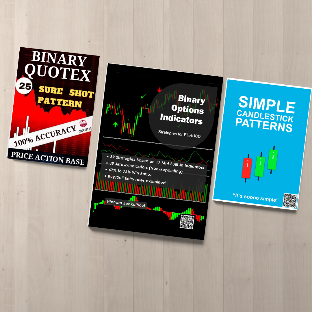 Buy tuzona crypto book Online at Best Price in Pakistan - Daraz.pk