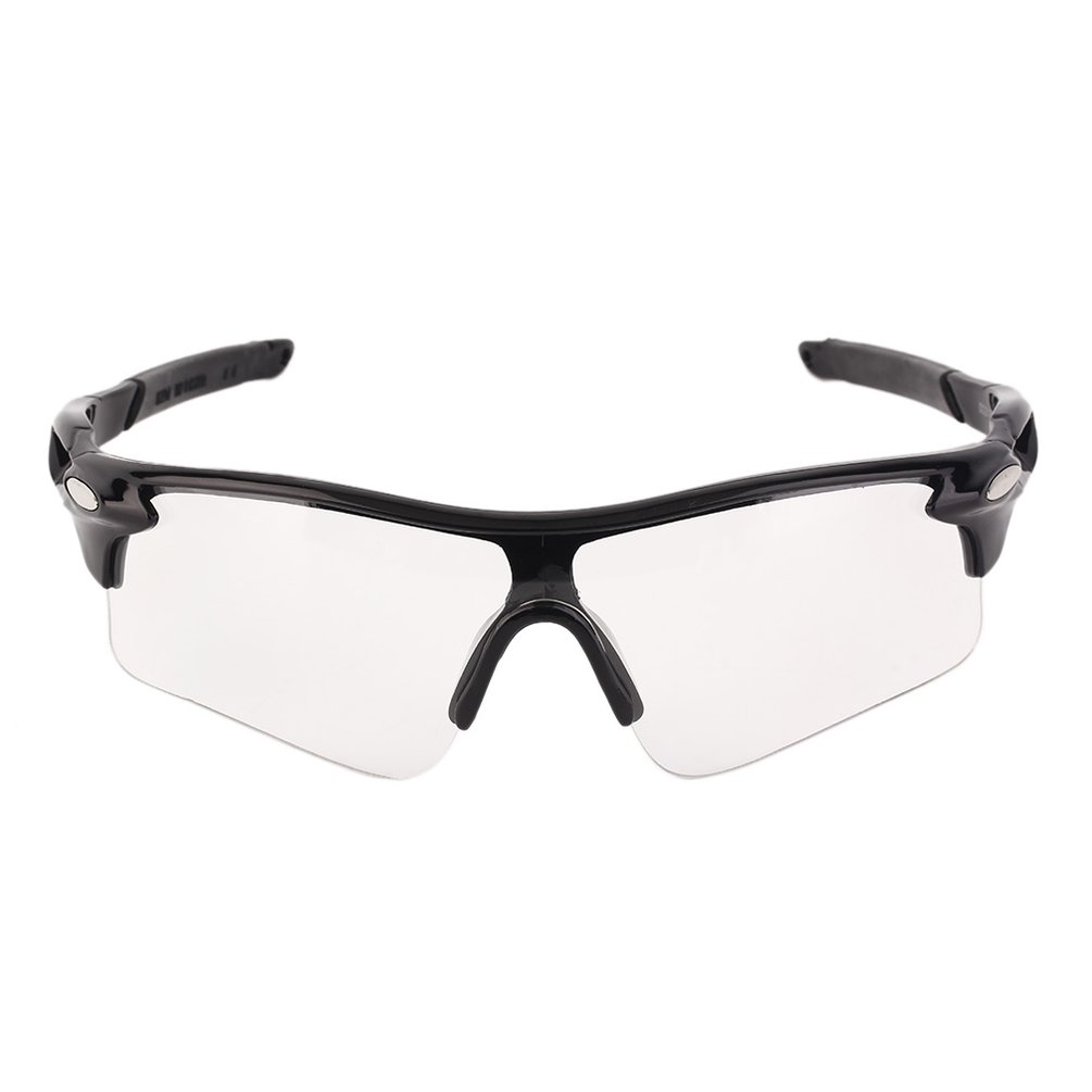 bike riding sunglasses online