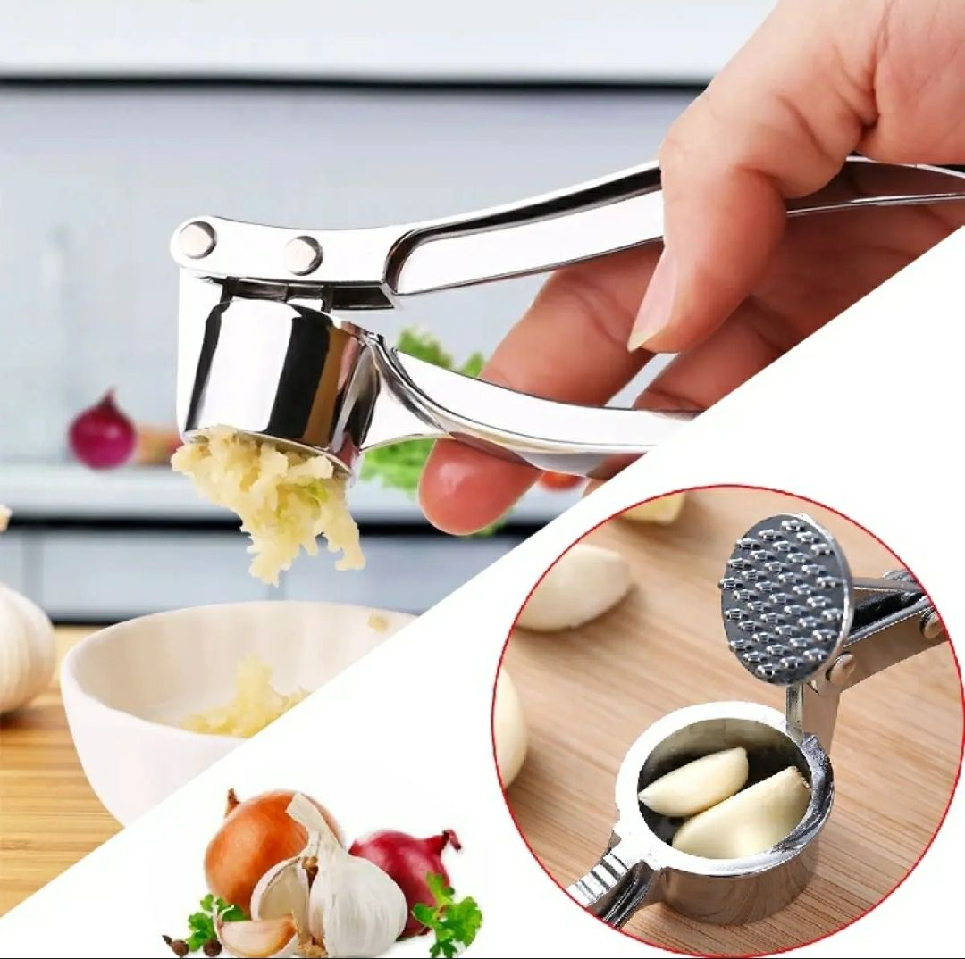 Kitchen Tools & Accessories - Buy Kitchen Tools & Accessories at Best ...
