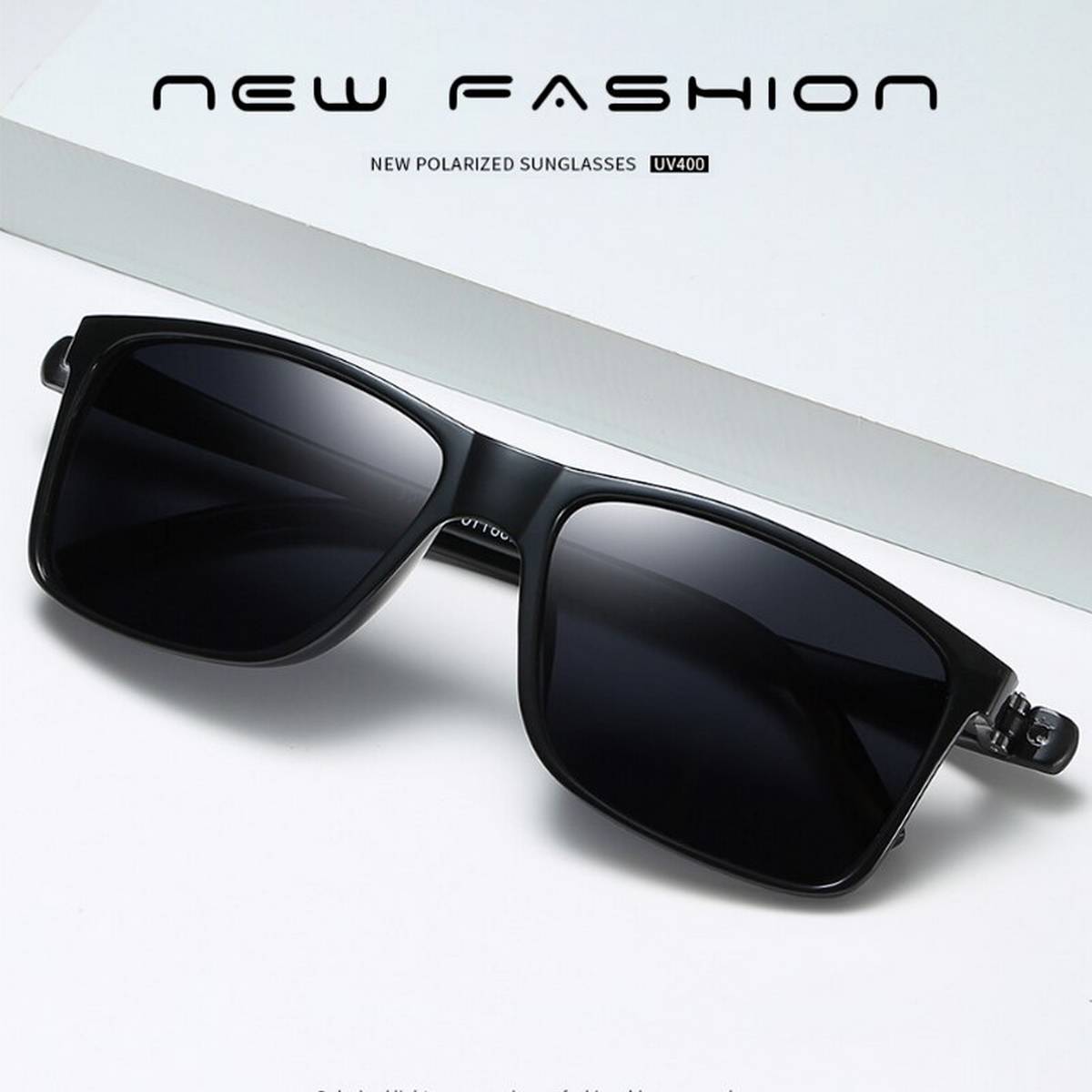 polarized and uv protection