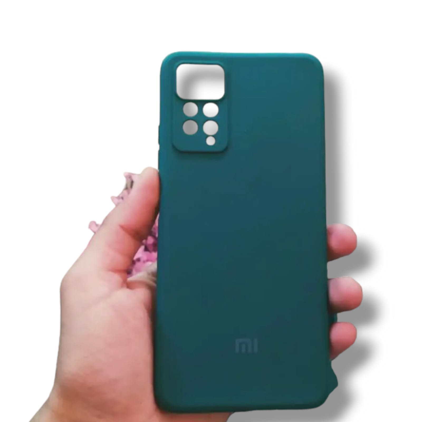 Redmi Note 12 PRO 4G Mobile Phone Case Multi Color Camera protection Soft MAtte Tpu Case Silicone Ultra Thin Back Cover