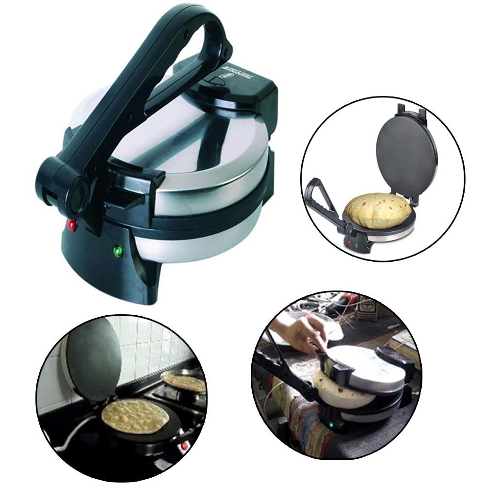 Alhamra Exclusive Home Appliances Small Kitchen Appliances