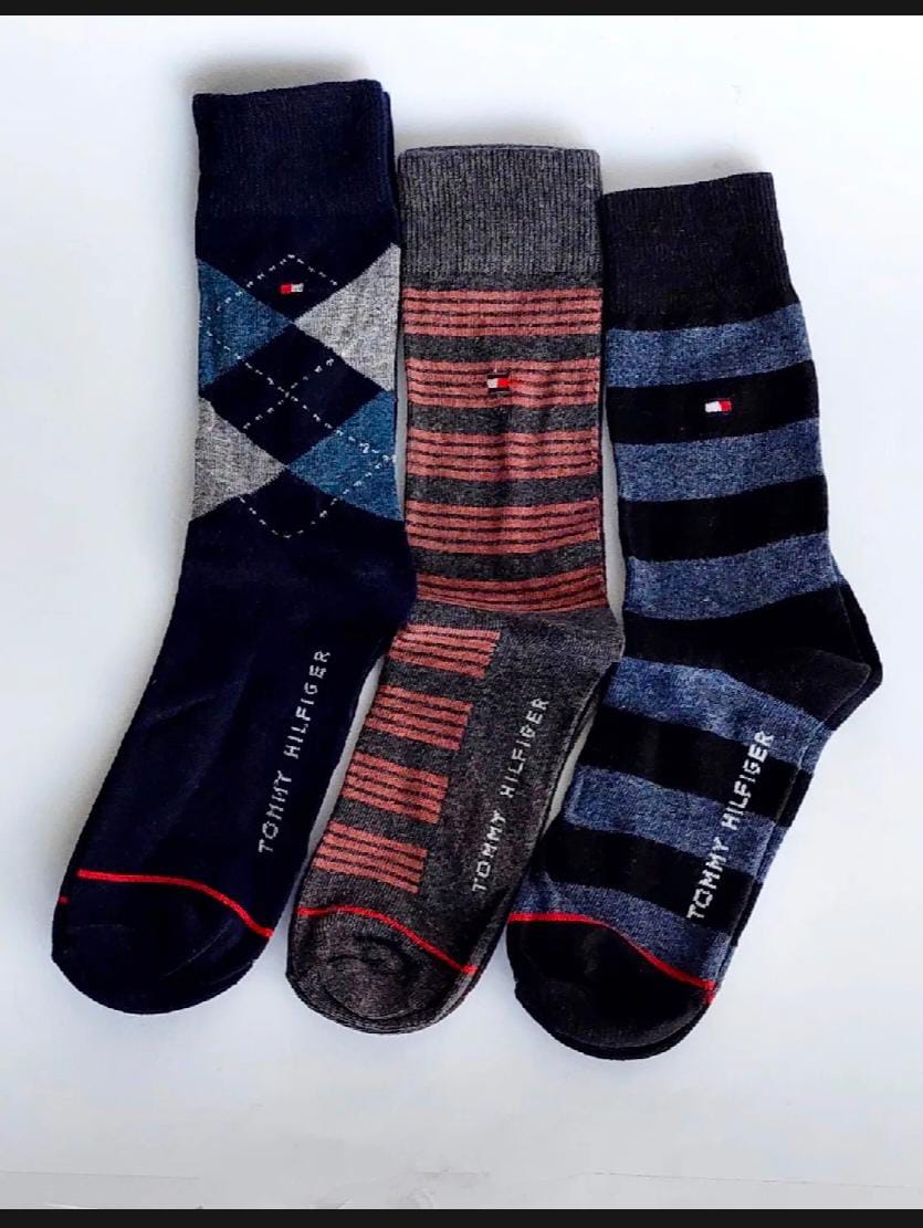 5 Pair Men Short Spring and Summer Shallow Low Top Sport Short Socks Trend in Tube Socks