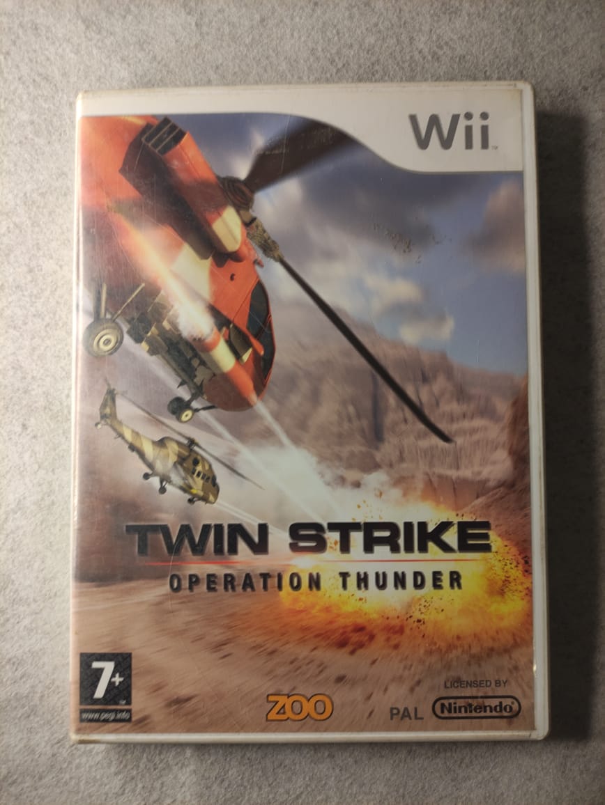 Nintendo wii games / Nintendo wii u games / Nintendo wii Game original Cds (Choose & Buy)
