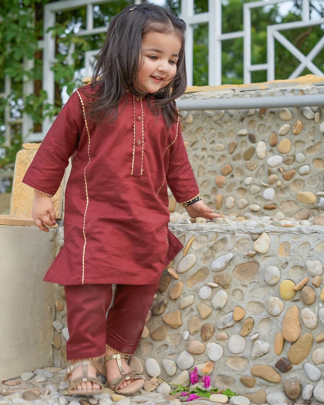 Kameez Shalwar Girls Hot Sale Bellvalefarms