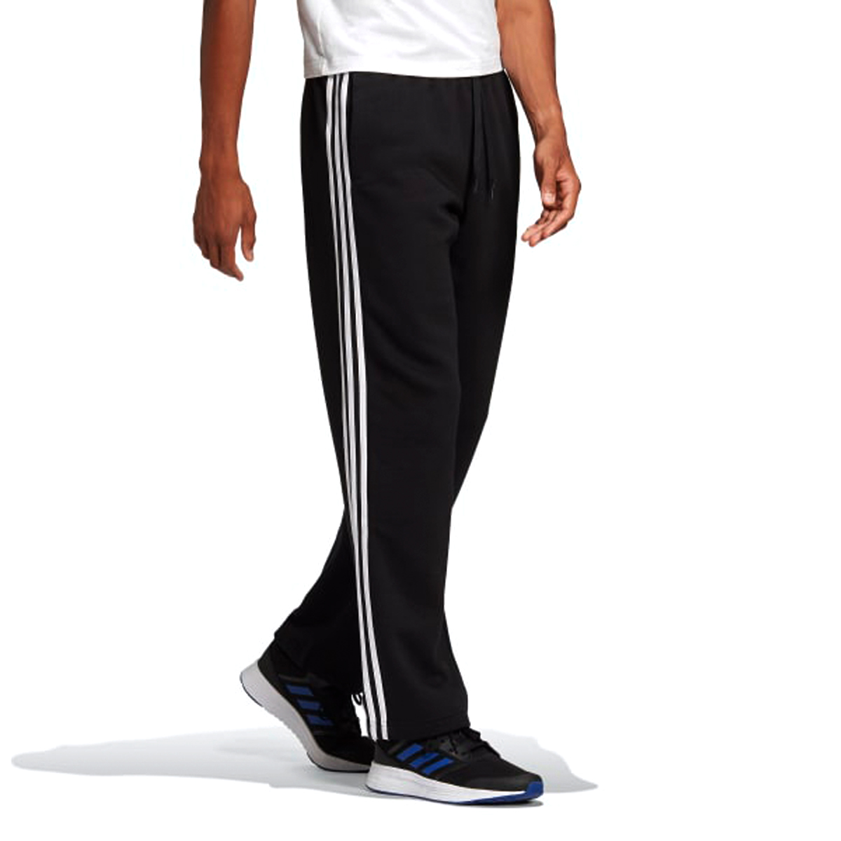 3xl adidas outlet joggers