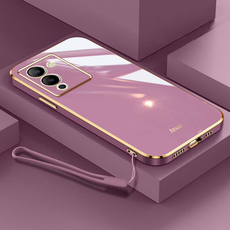 infinix note 12 cover daraz