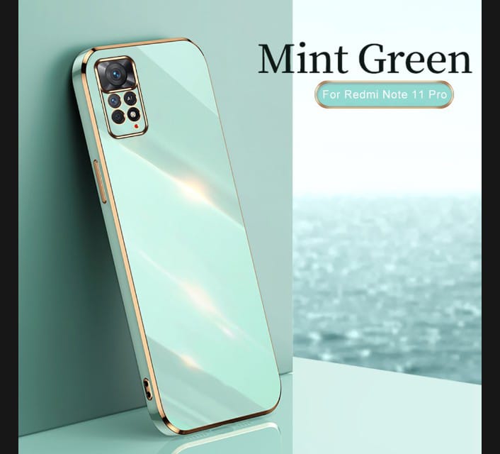 Redmi Note 12 PRO 4G Mobile Phone Case Multi Color Camera protection Soft MAtte Tpu Case Silicone Ultra Thin Back Cover