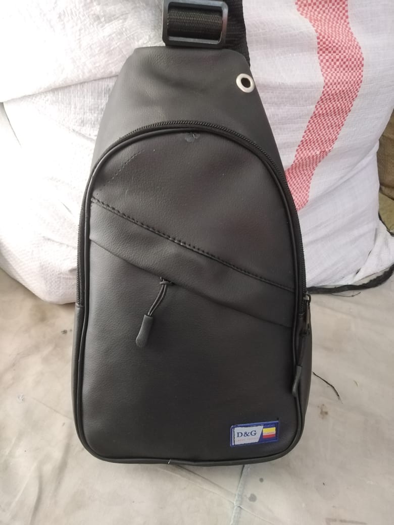 Crossbody bag Fashion Man Small Phone Pocket Shoulder Sling Umrah ehraam ihram hajj ehram for Men Women hiking Fanny Pack Body Multipurpose Chest Male Handbag Cross body Backpack Outdoor Neck Side Gym Bags