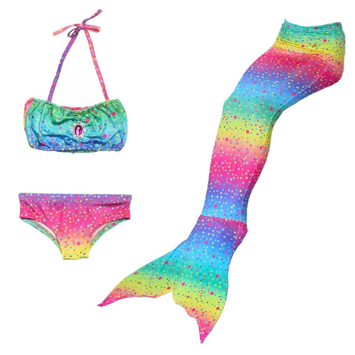 Swim Wear Buy Swim Wear at Best Price in Pakistan www.daraz.pk