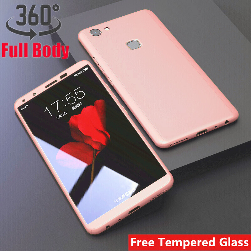 HOT Meesho Mobile Cover Vivo V7 Flip Cover Vivo 1718 Mobile