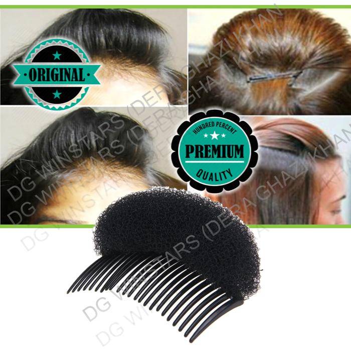 Buy Dg Hair Accessories At Best Prices Online In Pakistan Daraz Pk