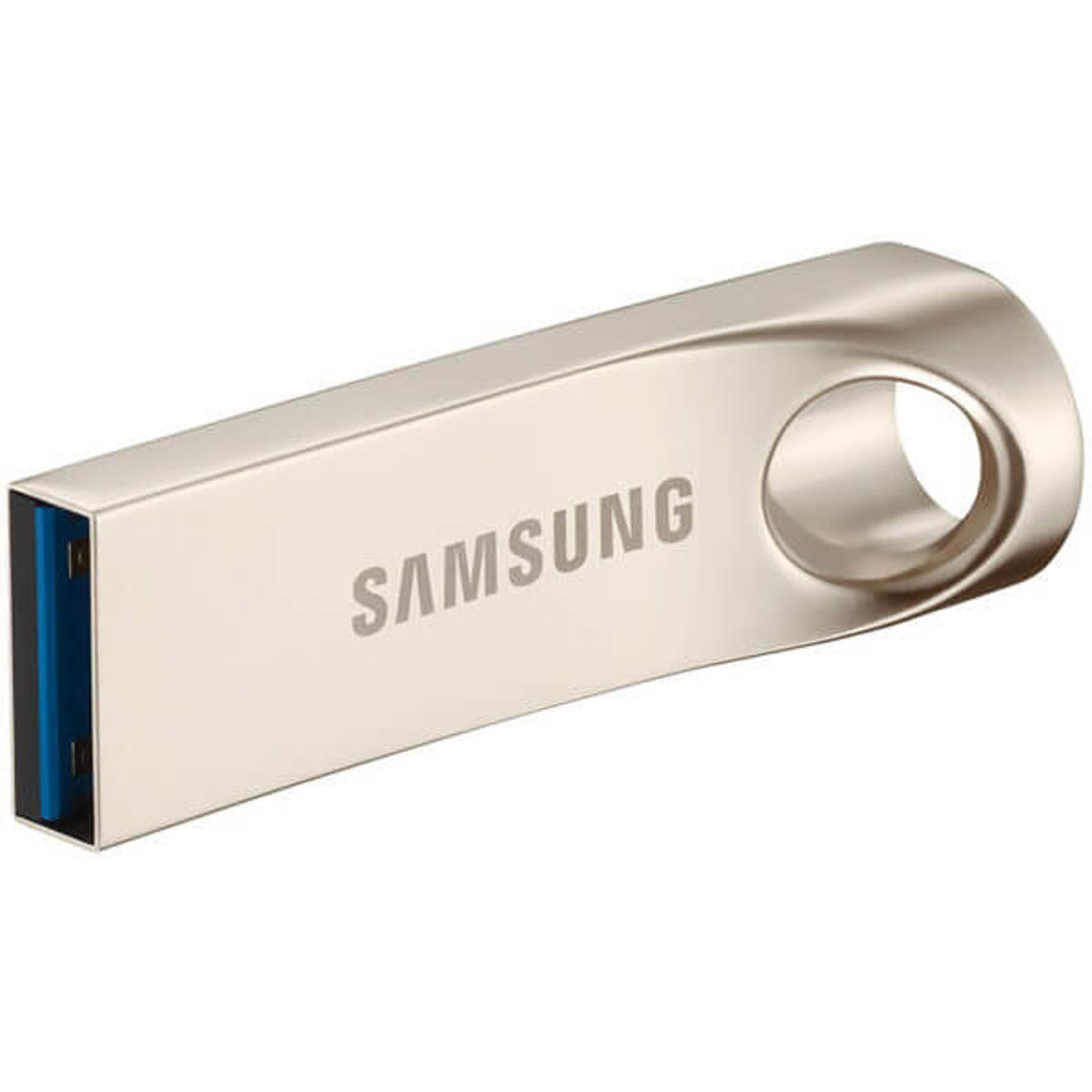 64GB USB 2.0 FLASH DRIVE (6 MONTHS WARRANTY)