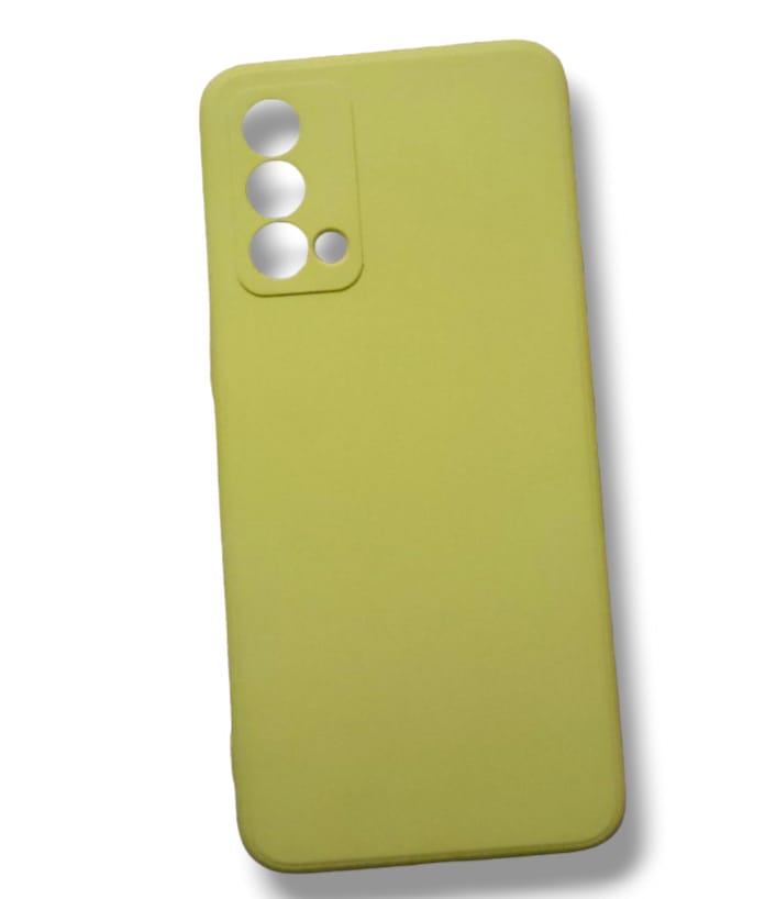 QAGS Realme_ GT Master_Edition  Mobile Phone Case Multi Color Camera Protection Soft Tpu Case Silicone Back Cover