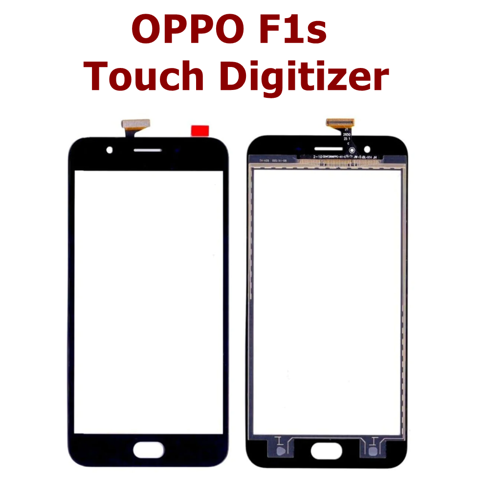 oppo f1s glass replacement