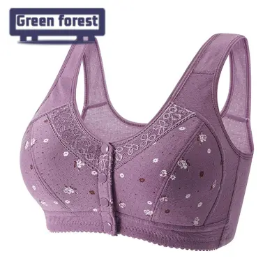 Pampering Nursing Moms with Complimentary Sports Bras