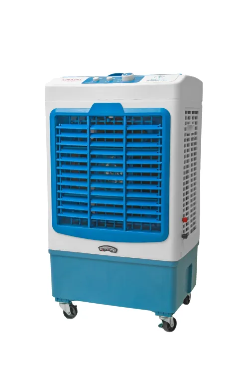 Small size best sale room cooler