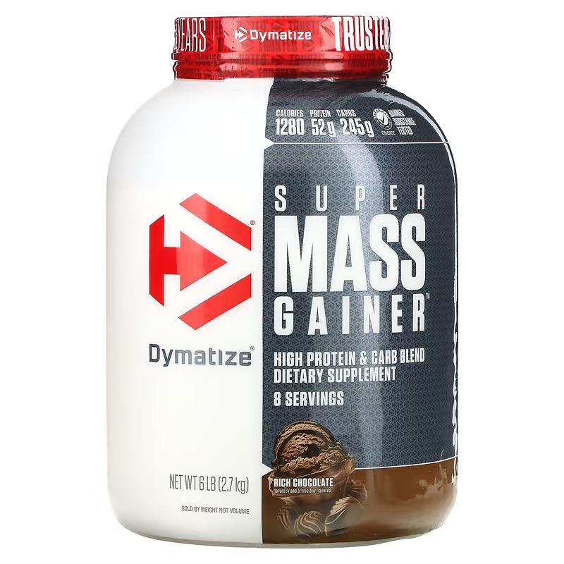 New Pro Bulk Enhancer 1KG | Muscle Size & Endurance