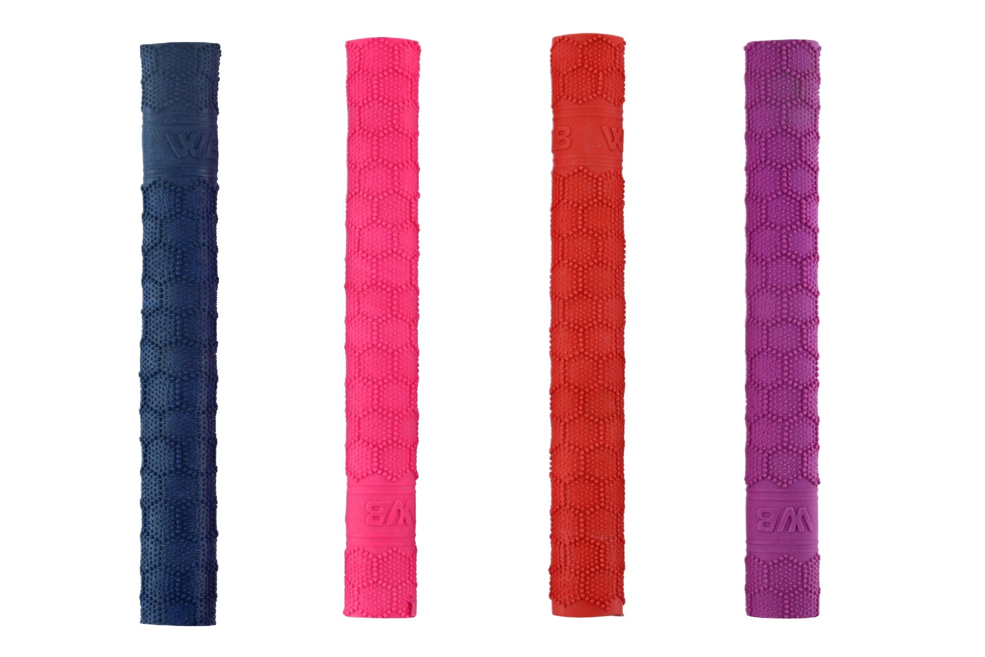 WB Sports Cricket Batting Grips