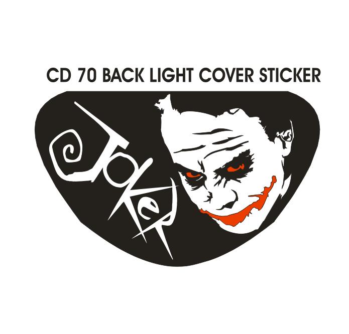 HAHAHA Laugh Sticker Decal Emblem Vinyl for Car Truck Bike Helmet LapTop  Bag | eBay