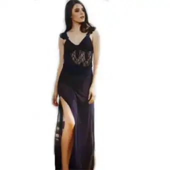 beautiful nighty dress