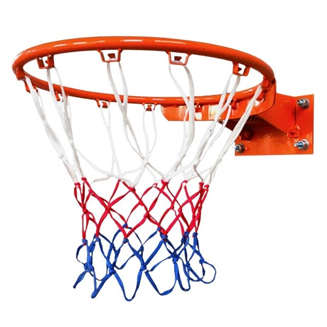 Standard Basket Ball Net