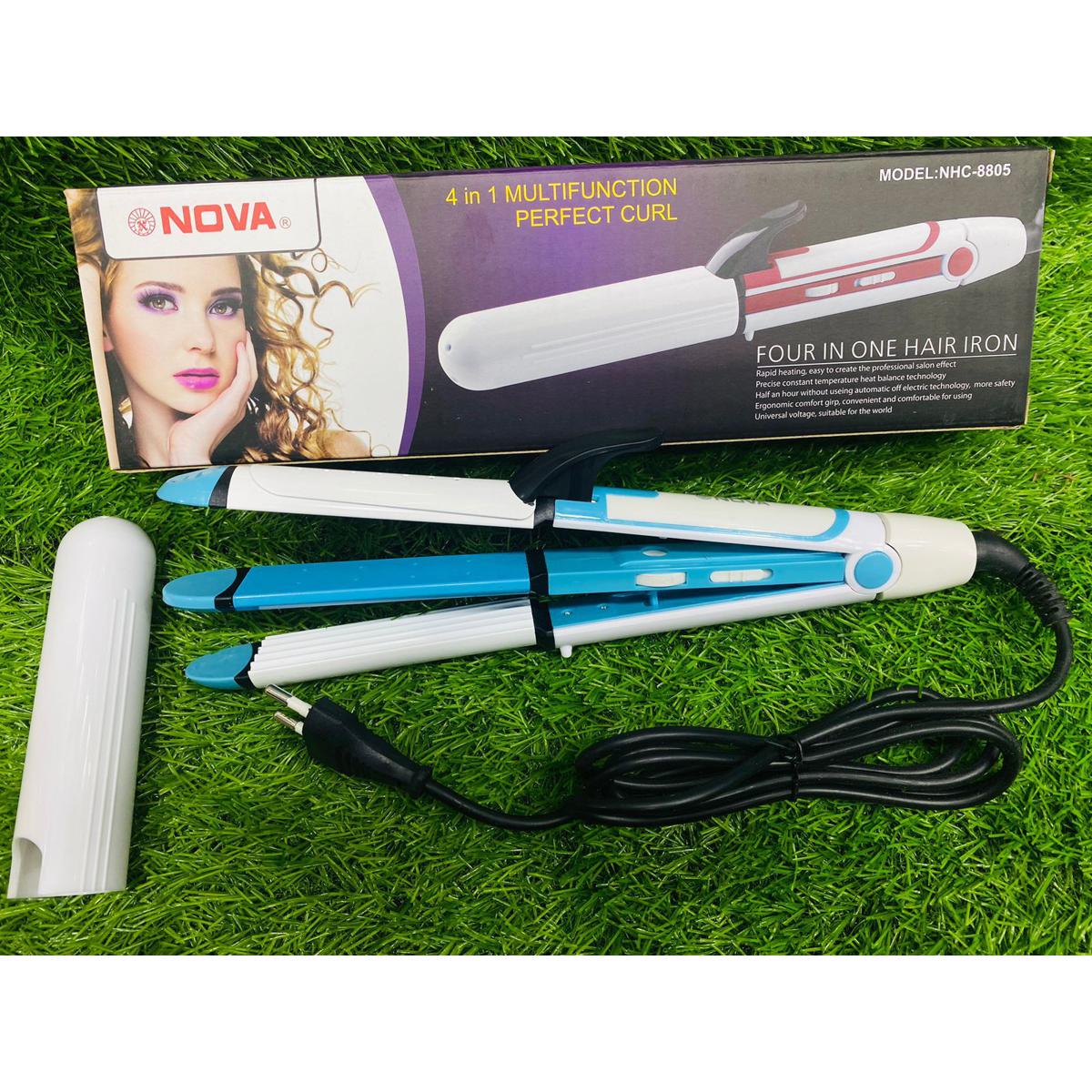 Clutch.pk Official Store in Pakistan daraz.pk