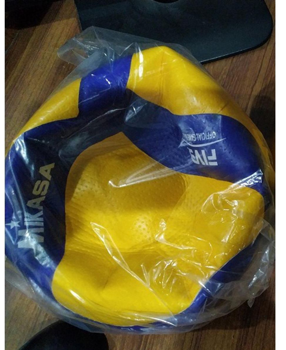 Volleyball Beach Ball smash ball volley ball idea ball training ball indoor Volleyball New Panels Moulded