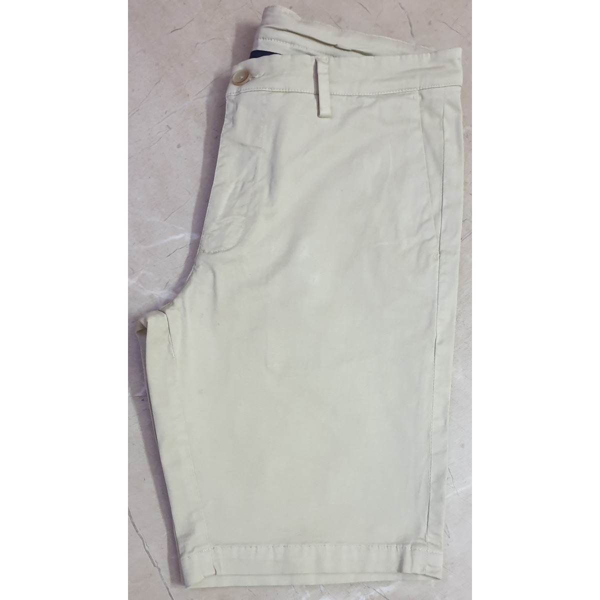 HashBack Chino Shorts upto 48 waist