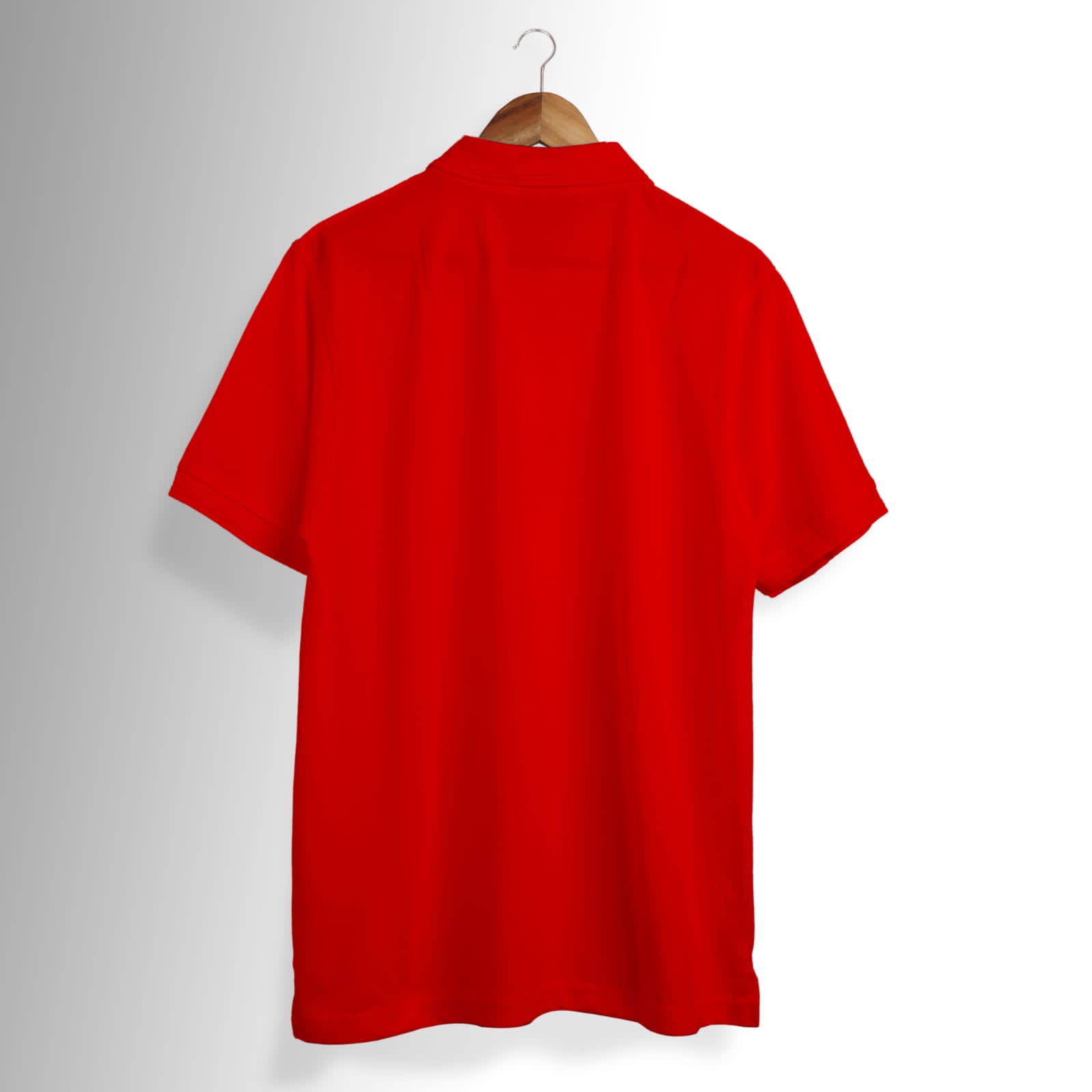 Half sleeves T shirt For Men and Boys,Casual Cotton Round Neck Casual T Shirts Formal shirt for men boys,Formal and Party Wear ,Stylish with Casual and Formal Shirts, Fashionable, Premium Quality Finely Stitched Best for Summer