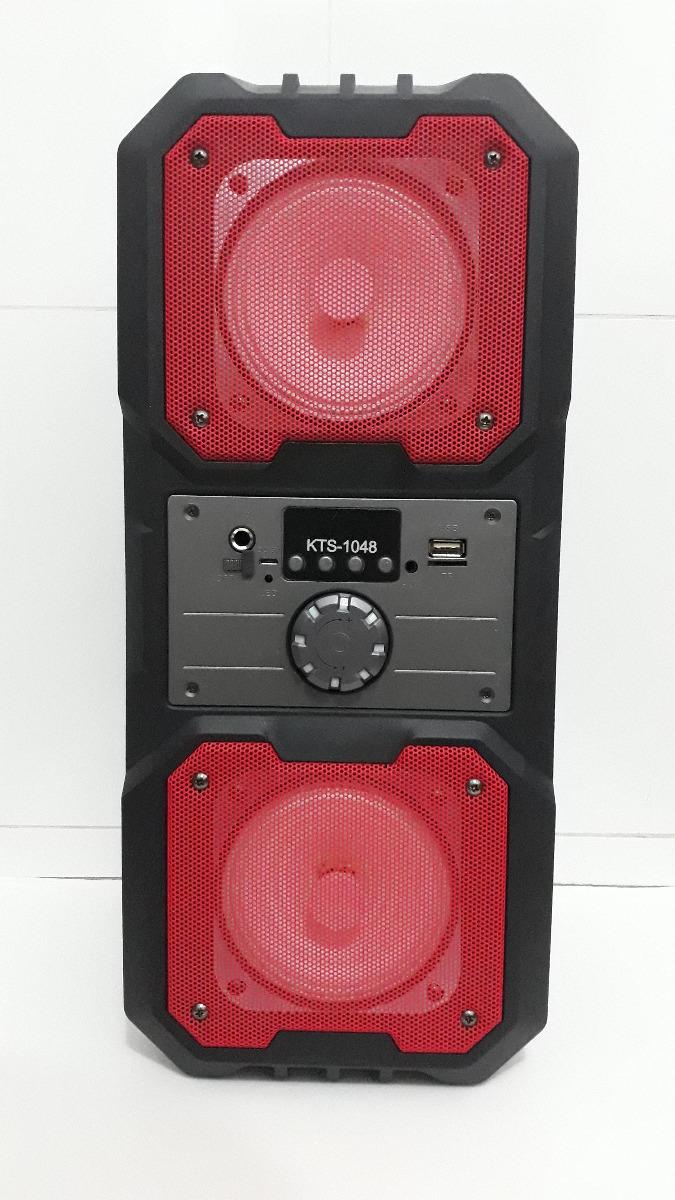 kts 1048 speaker price