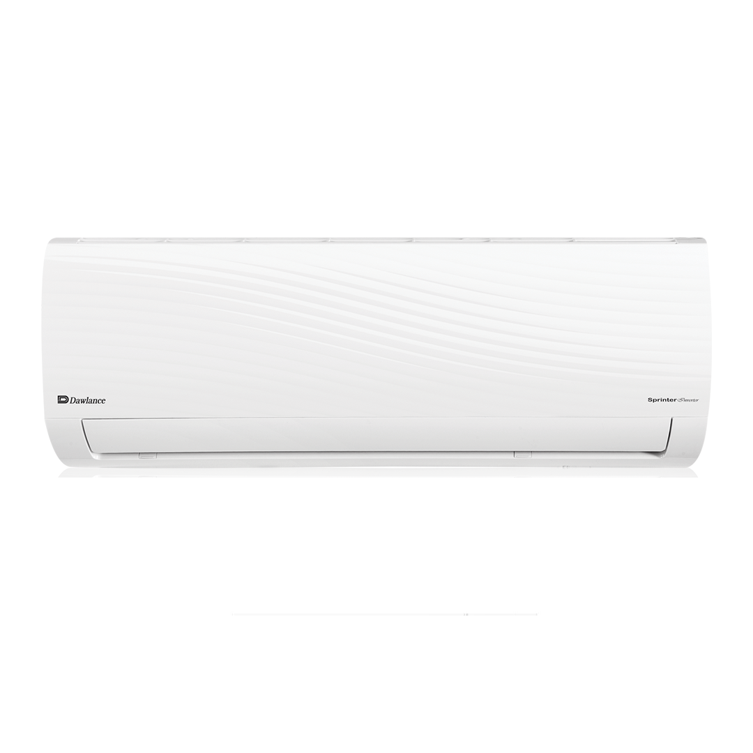 dawlance 0.75 ton inverter ac review