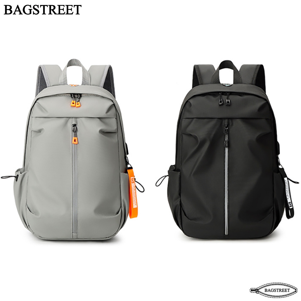 Buy 17 inches laptop backpack Online at Best Price in Pakistan - Daraz.pk