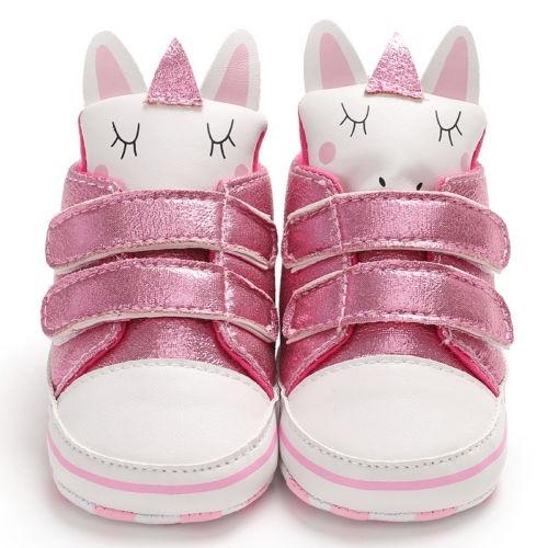 daraz baby shoes