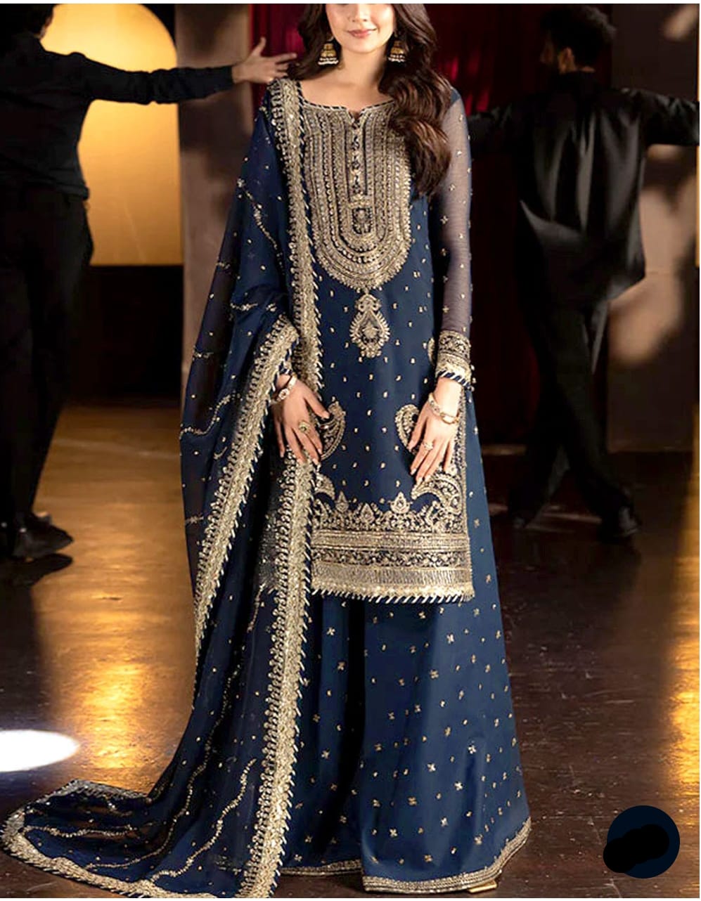 Buy masuri dress Online at Best Price in Pakistan - Daraz.pk