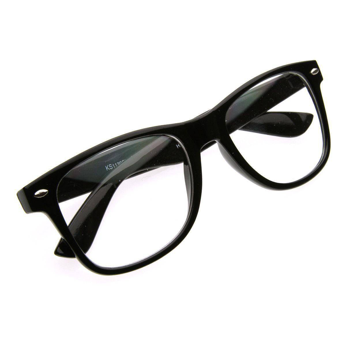 Rangeen Eyesight Reading Glasses For Men/women/ +1.00/+1.50/+2.00/+2.50/+3.00/+3.50/+4.00/+4.50/+5.00