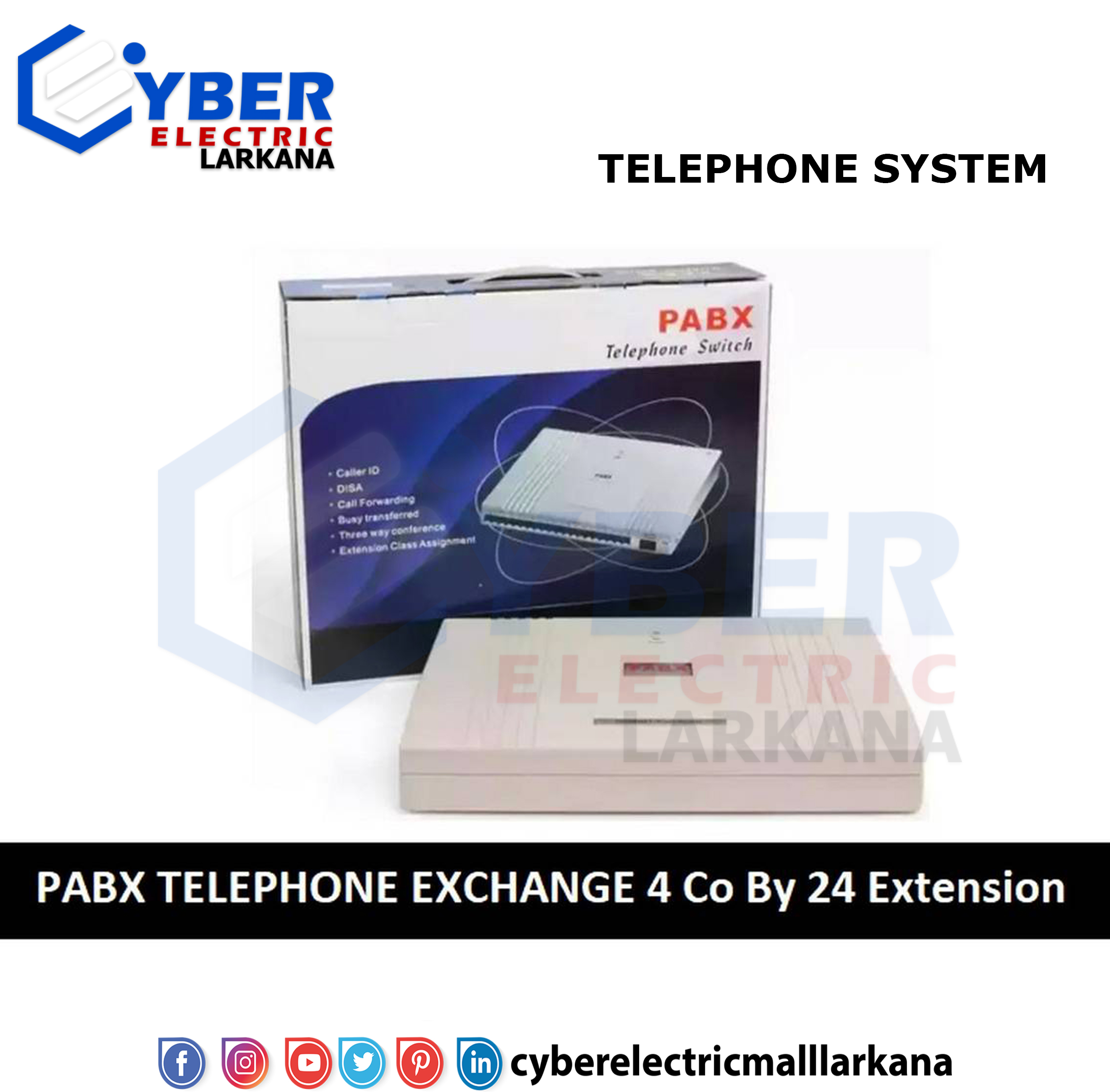 Prüftech NeXspan Taste XS MCRC1498AAFR+LM8 X+ PT2 X