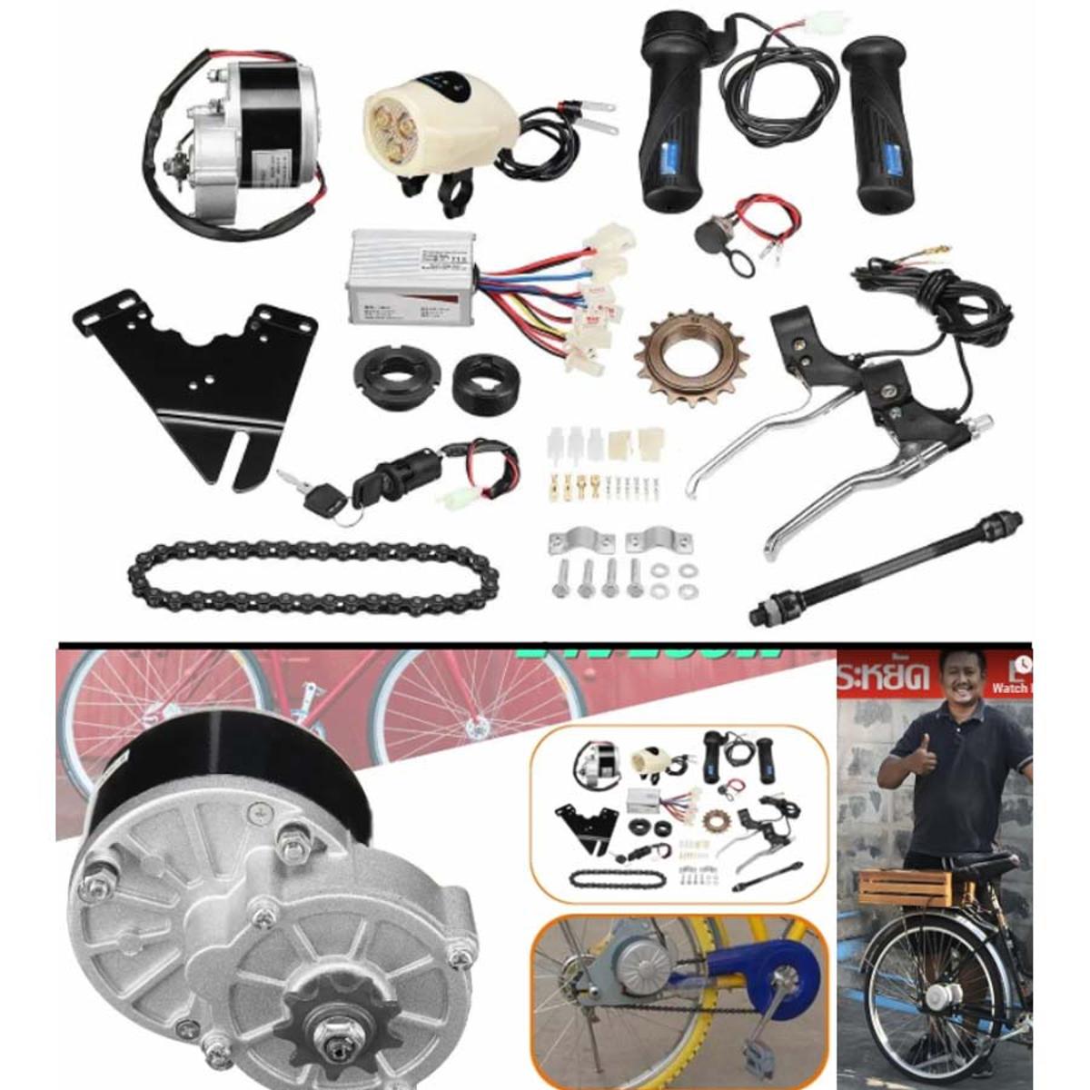helmet iron man code MK50 | Motorized Avengers Infinity War Cosplay Replica Hoverfly® ET1 Folding Electric Trike ( Early Bird 🔥) (2) (Color):Blue Fjällräven Rucksack Kånken Kånken Graphic Tee Machine sound system 10.4