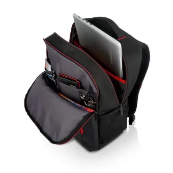 men's business travel backpack