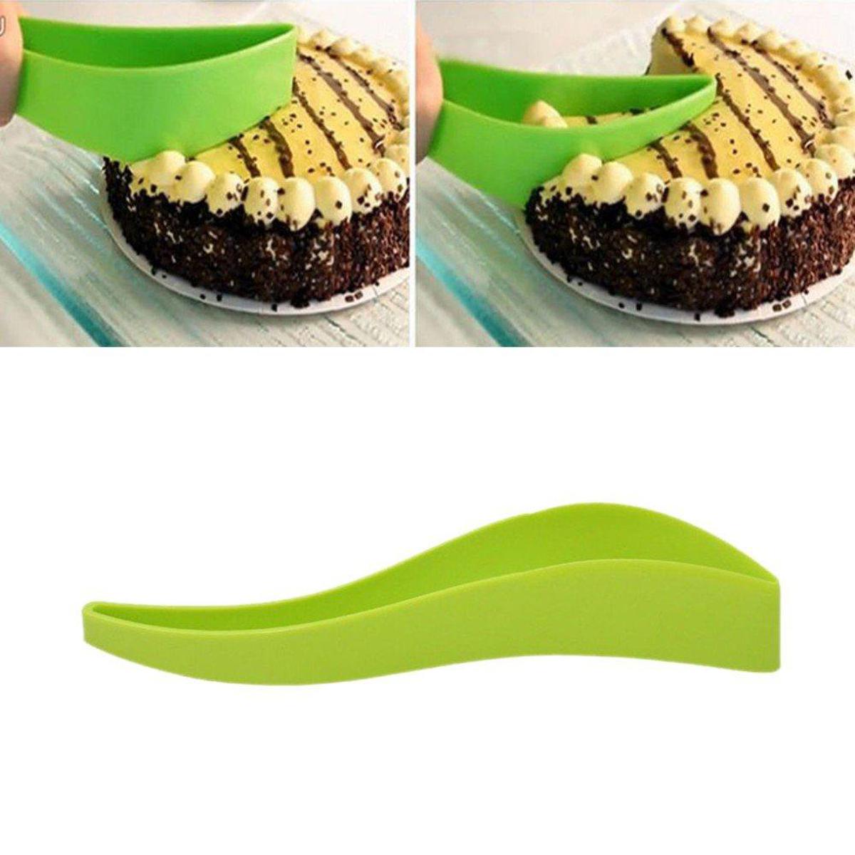 cake.cutter | designboom.com