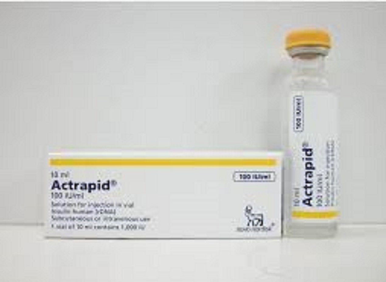 l carnitine algerie Fat Dissolving Injections L-Carnitine, Weight Loss Pakistan