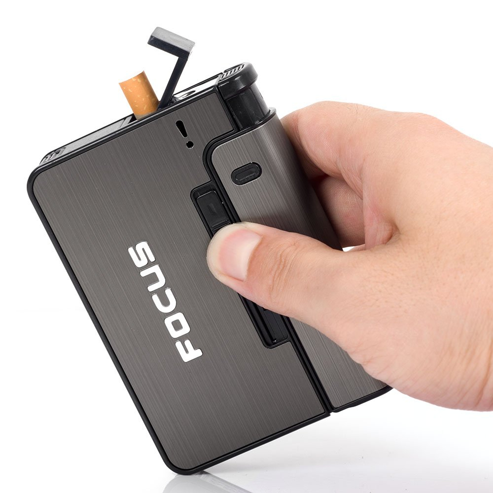 elfbar nachfüll pod läuft aus Custom Electronic Cigarette Boxes Wholesale main image 1