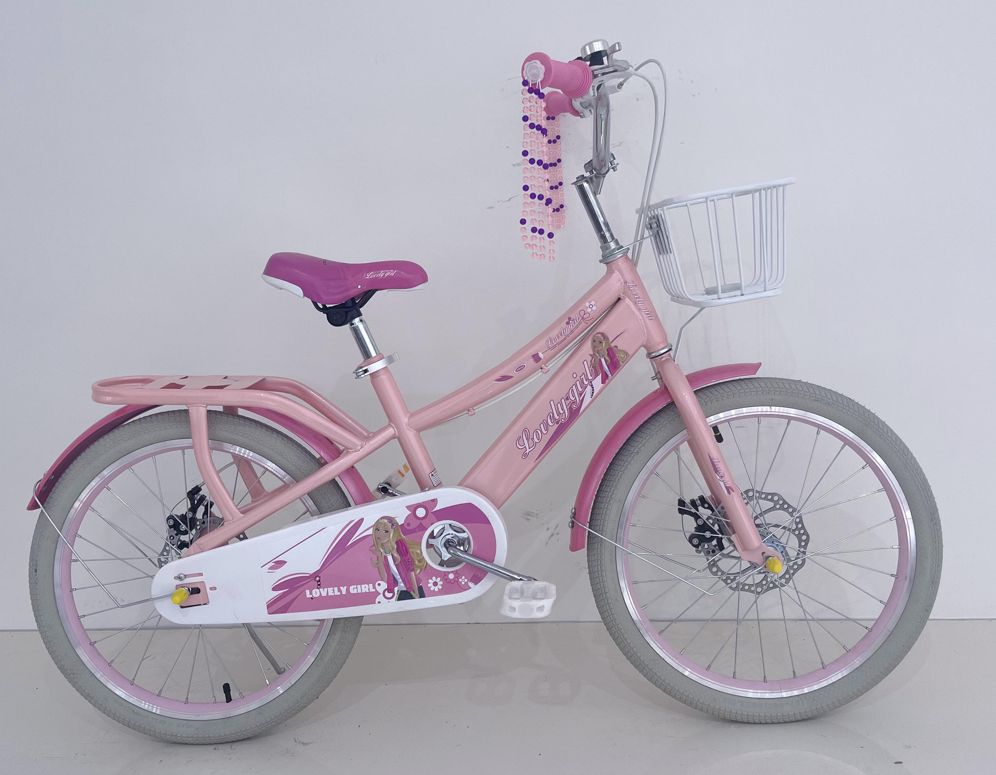 Gear 10 Years Girls Cycle Girl Gear Wali Cycle To 11 Years