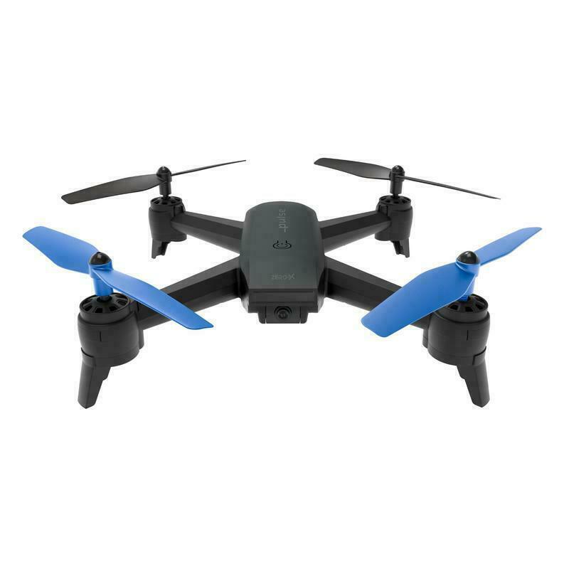 ZERO-pro LPLHISPEEDVIDEOREWINDERHR-200V（Rover ZBuds | Zero 